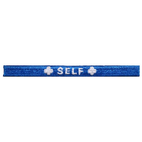 self segment